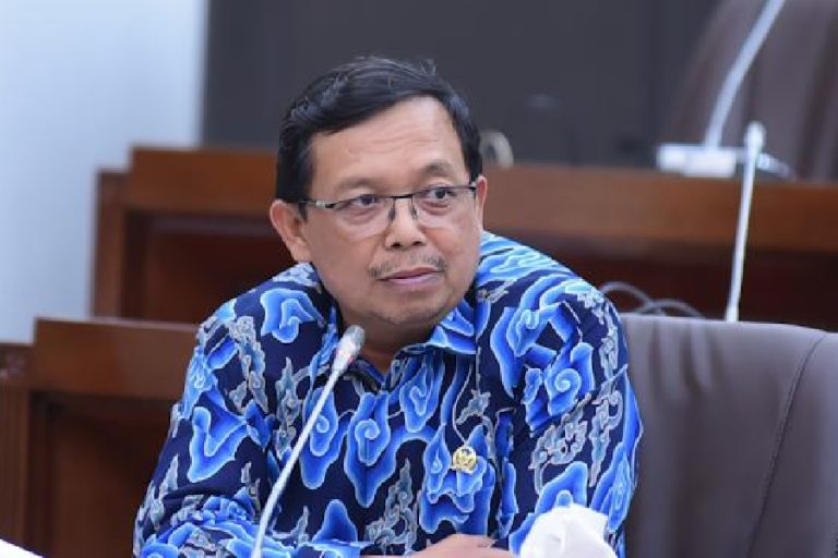 Volume MinyaKita Tidak Sesuai, DPR Tuntut Tindakan Tegas Pemerintah