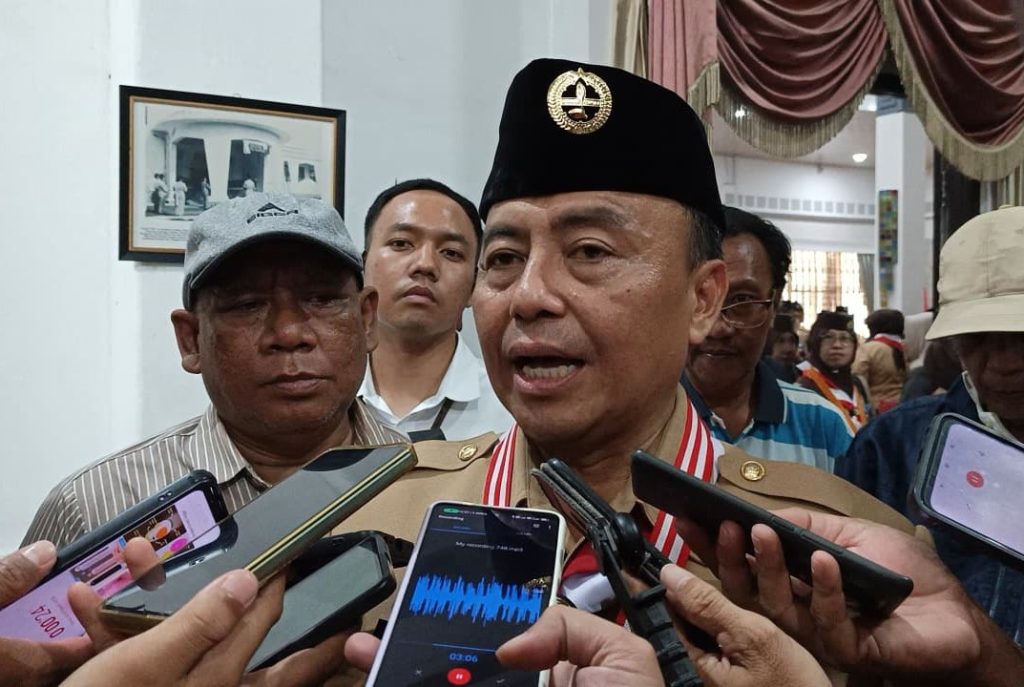 PBI BPJS Kesehatan yang Dinonaktifkan