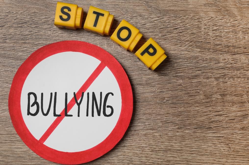 Perundungan Pelajar SMP di Harjamukti Cirebon, Terjadi di 3 Lokasi pada Malam Hari Bulan Ramadan Perundungan pelajar SMP Cirebon